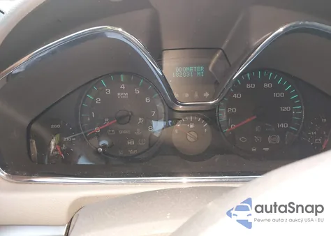 2014 Chevrolet Traverse Ls from USA, damaged, VIN 1GNKRFKDXEJ133908